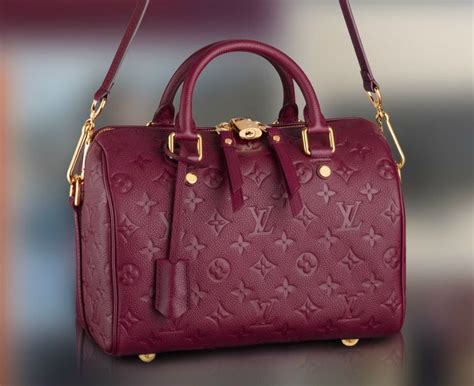 sac louis vuitton porté|sac louis vuitton site officiel.